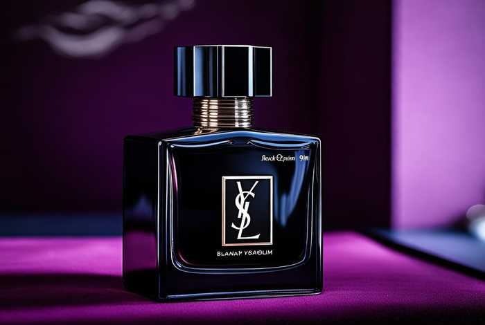 圣罗兰反转巴黎香水、圣罗兰反转巴黎香水90ml多少钱