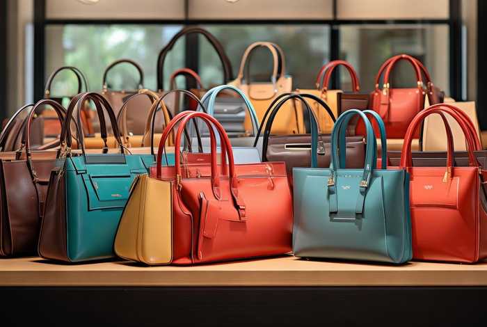 一千多的女包品牌推荐图片;一千多的女包品牌推荐图片大全 一千多的女包品牌推荐图片;一千多的女包品牌推荐图片大全