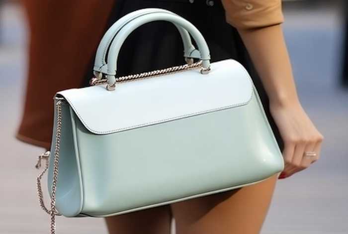 适合20多岁女生背的轻奢包包；适合20多岁女生背的轻奢包包推荐