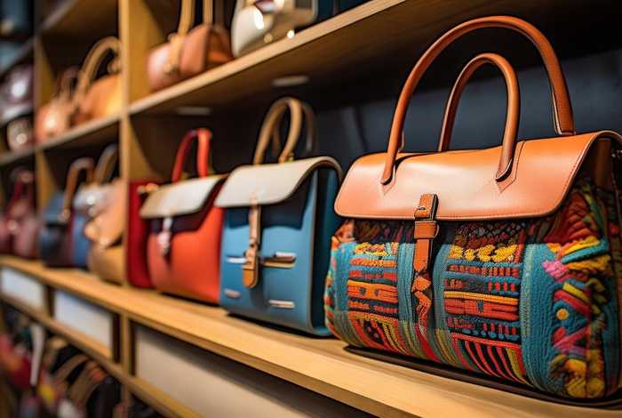 小众品牌的包包有哪些牌子质量好（小众品牌的包包有哪些牌子质量好的）