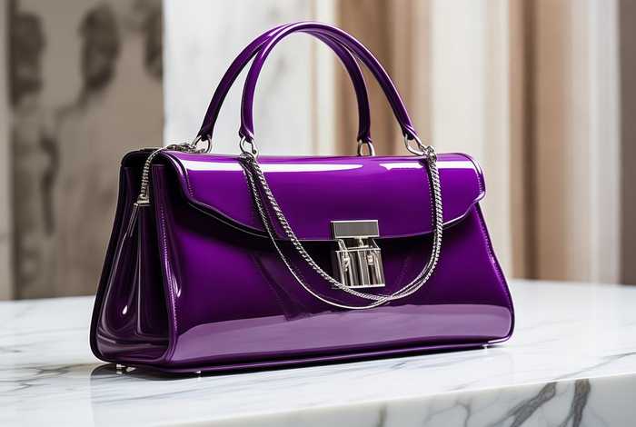 最新款女包图片欣赏 最新款女包图片欣赏大全