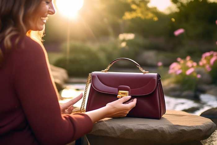 送妈妈哪些牌子的包包可以推荐 - 送妈妈哪些牌子的包包可以推荐呢 送妈妈哪些牌子的包包可以推荐 - 送妈妈哪些牌子的包包可以推荐呢