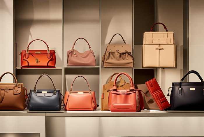 中国2020十大品牌包包的排行榜、中国2020十大品牌包包的排行榜有哪些 中国2020十大品牌包包的排行榜、中国2020十大品牌包包的排行榜有哪些