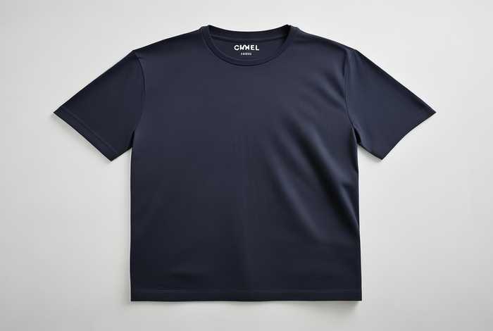 香奈儿 男装，香奈儿男装t恤