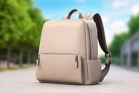 双肩背包休闲女款 双肩背包休闲女款图片