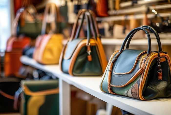 一两百小众女包推荐 - 一两百小众品牌包包 一两百小众女包推荐 - 一两百小众品牌包包