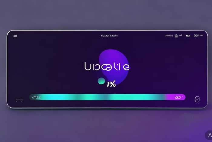 月入一万买蔻驰还是古驰 - 月入一万买蔻驰还是lv 月入一万买蔻驰还是古驰 - 月入一万买蔻驰还是lv