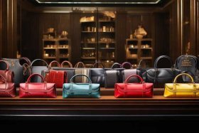 十万小包包 十万的包包品牌