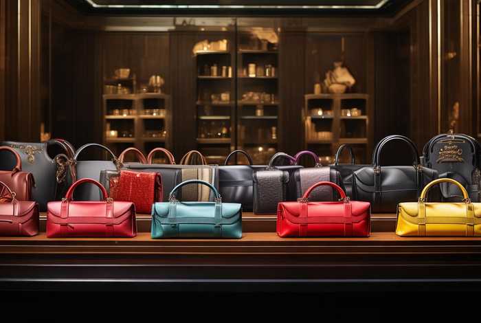 十万小包包 十万的包包品牌 十万小包包 十万的包包品牌