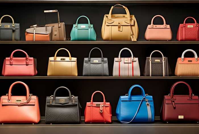 手袋品牌奢侈排名前十、手袋品牌奢侈排名前十名