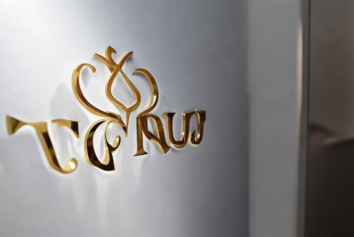 有名包包品牌logo；著名包包品牌logo