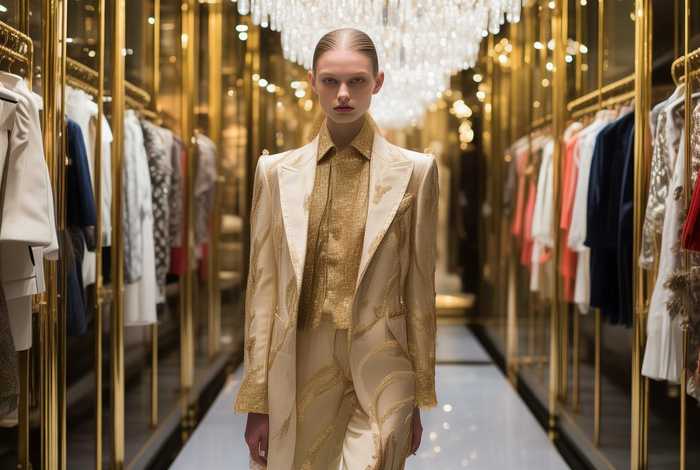 世界奢侈品服装排行榜、世界奢侈品服装排行榜最新 世界奢侈品服装排行榜、世界奢侈品服装排行榜最新