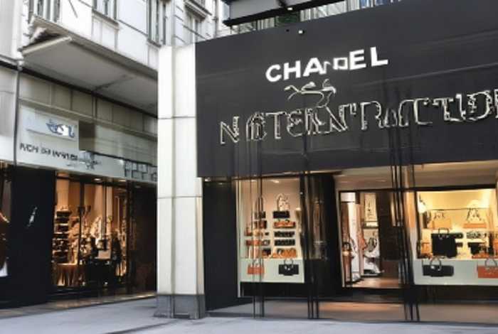 香奈儿包全国专卖店地址(香奈儿包包全国专卖店地址) 香奈儿包全国专卖店地址(香奈儿包包全国专卖店地址)