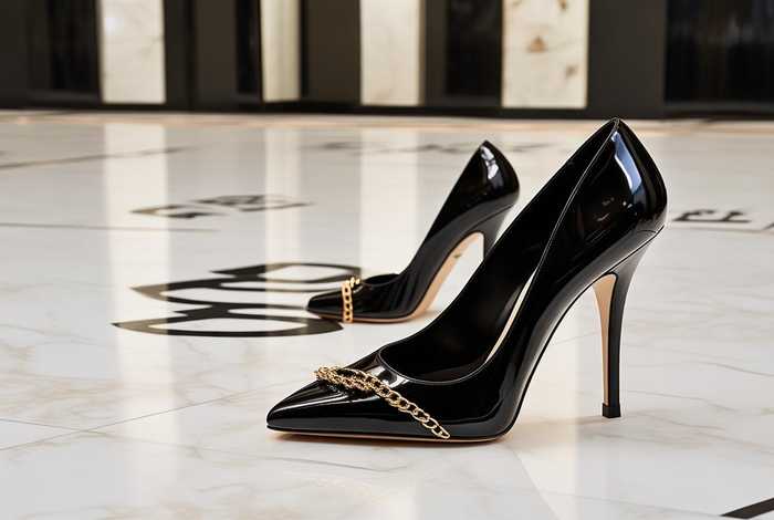 香奈儿官方旗舰官网鞋、香奈儿官方旗舰官网鞋子