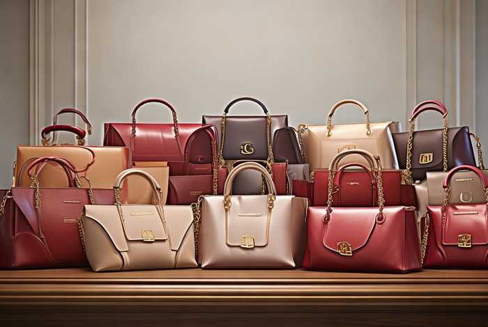 一线品牌的包包都有哪些;一线品牌的包包都有哪些款式 一线品牌的包包都有哪些;一线品牌的包包都有哪些款式