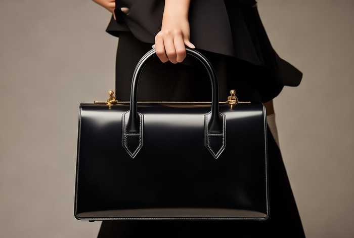 汤丽柏琦包包哪款最经典，汤丽柏琦包包哪款最经典好看