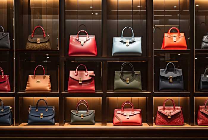 十大品牌奢侈品包有哪些、十大品牌奢侈品包有哪些款式