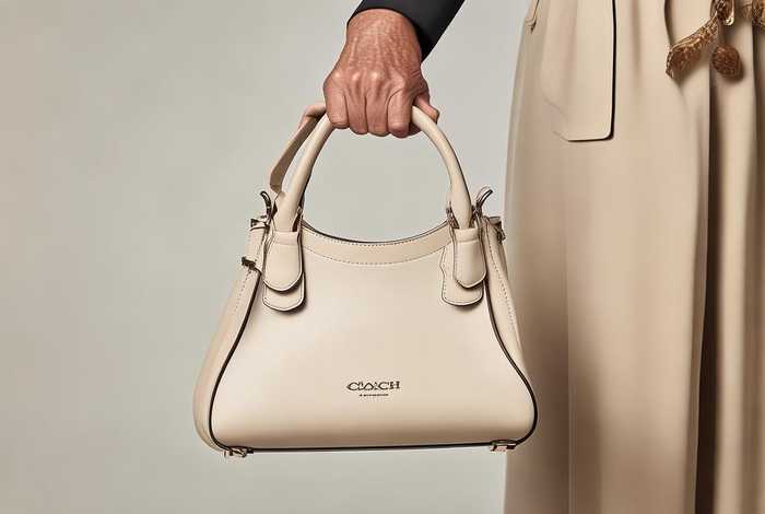 适合50岁女人的coach包包款式 - 适合50岁女人的轻奢包 适合50岁女人的coach包包款式 - 适合50岁女人的轻奢包