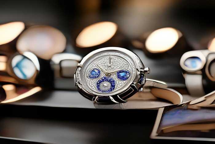 世界名表排行榜一百名(世界名表排行榜一百名女士) 世界名表排行榜一百名(世界名表排行榜一百名女士)