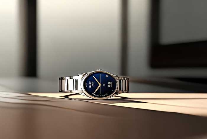 香奈儿手表官方旗舰店、香奈儿手表官方旗舰店官网