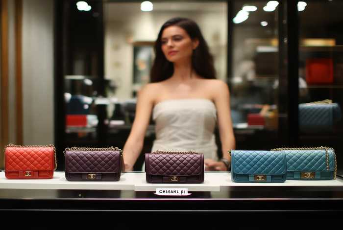 香奈儿最值得买的几款包，香奈儿最值得买的几款包是什么