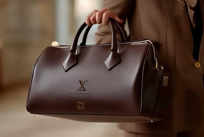 四十岁的女人适合背lv哪一款 四十岁的女人适合背lv哪一款包