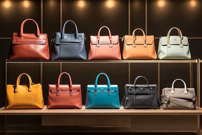 十大经典必买包 十大经典必买包包排名