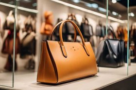 什么牌的包包品质好 什么牌的包包品质好又便宜