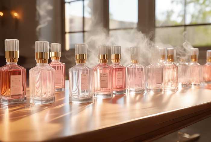 香水排行榜前十名女士淡香、女士香水排名前十位淡香型 香水排行榜前十名女士淡香、女士香水排名前十位淡香型