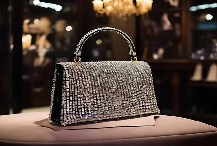 最贵包包排名，最贵包包排名第一