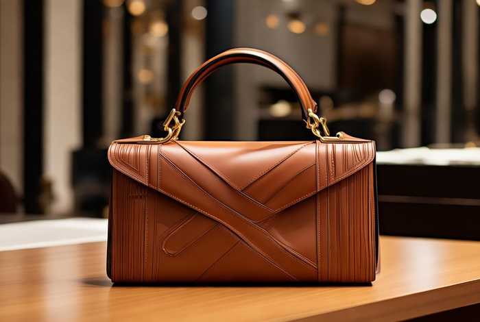 十字形包包什么牌子，十字形包包什么牌子好