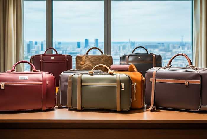 著名旅行包品牌 著名旅行包品牌有哪些 著名旅行包品牌 著名旅行包品牌有哪些