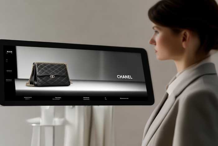 香奈儿的包包在官网怎么买，香奈儿的包包在官网怎么买的