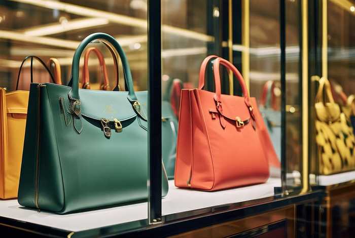 世界名牌包包前100名排行榜 世界名牌包包前100名排行榜最新