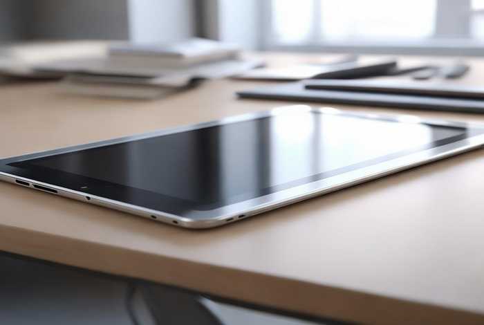 性价比比较高的平板，性价比比较高的平板电脑有哪些