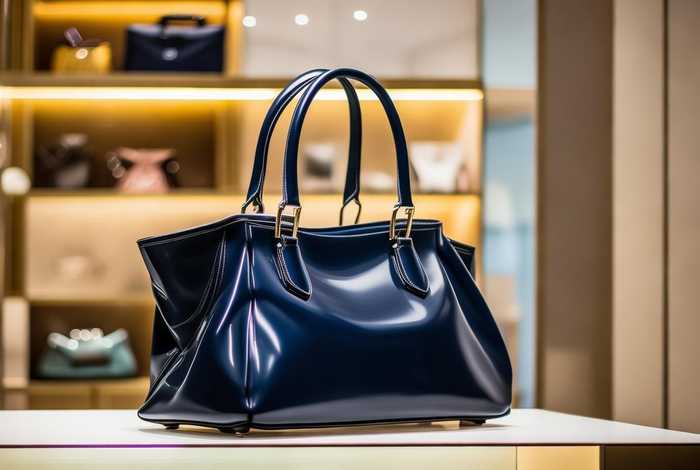 十大奢侈品排名包包 十大奢侈品排名包包那个经济实惠