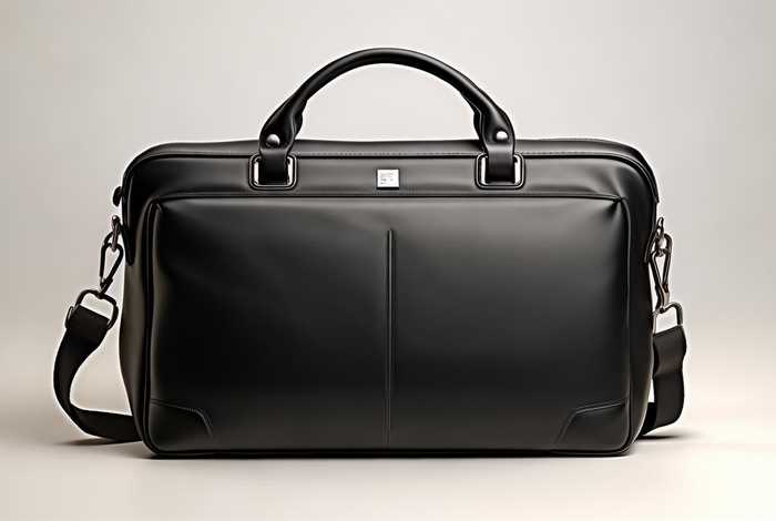 新款男士单肩包斜挎包图片大全 新款男士单肩包斜挎包图片大全集