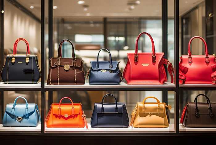 一千元左右的女包品牌,一千元左右的女包品牌排行榜 一千元左右的女包品牌,一千元左右的女包品牌排行榜