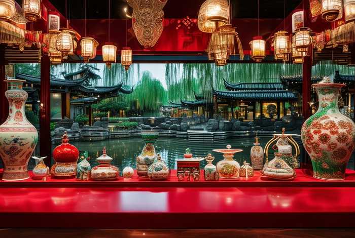 中国本土奢侈品牌排行榜有哪些、中国本土奢侈品牌排行榜有哪些牌子