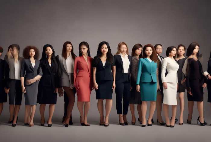 中国女士正装品牌十大排名;中国女士正装品牌十大排名图片 中国女士正装品牌十大排名;中国女士正装品牌十大排名图片