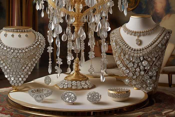 世界顶级奢侈珠宝品牌前十名;世界顶级奢侈珠宝品牌前十名排名 世界顶级奢侈珠宝品牌前十名;世界顶级奢侈珠宝品牌前十名排名