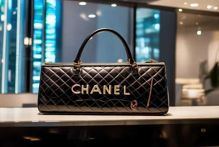 香奈儿香港官网包包价格，香奈儿官网包包香港官网价格