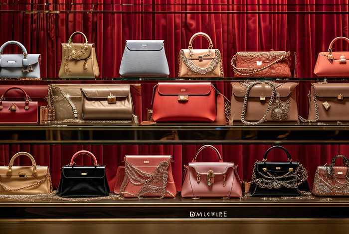 最顶级的包奢侈品牌 - 最顶级的包奢侈品牌排行榜