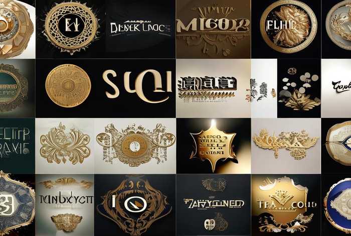 世界名牌女包商标大全 世界名牌女包商标大全图片 世界名牌女包商标大全 世界名牌女包商标大全图片