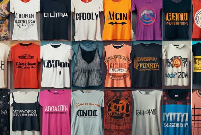 衣服品牌商标有哪些图案和名称,衣服品牌商标名称图片 衣服品牌商标有哪些图案和名称,衣服品牌商标名称图片