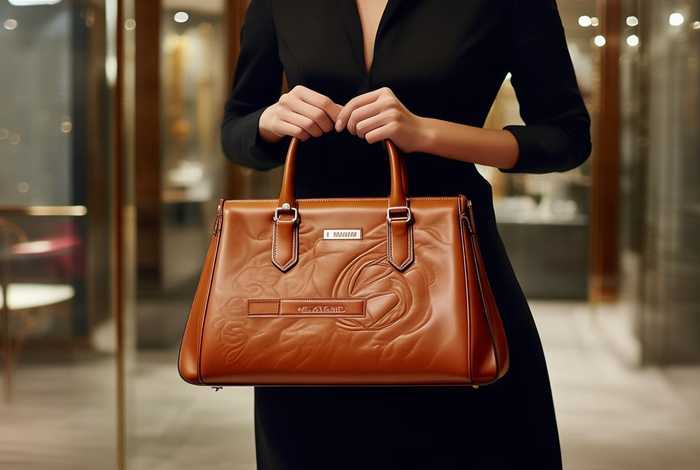 什么牌子的包最有名女士；什么牌子的女士包质量最好？