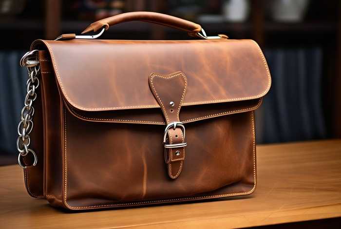 适合50岁男士斜挎包哪种好 50多岁男士适合什么包 适合50岁男士斜挎包哪种好 50多岁男士适合什么包