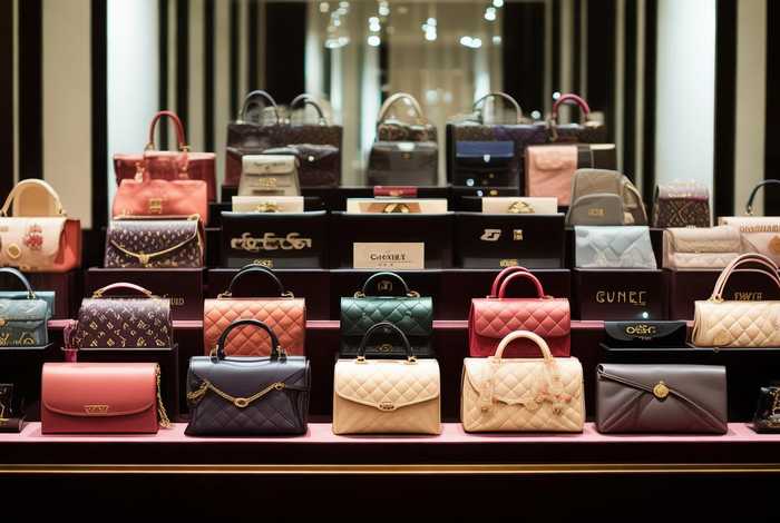 五万左右的包有哪些（五万左右的包有哪些品牌）