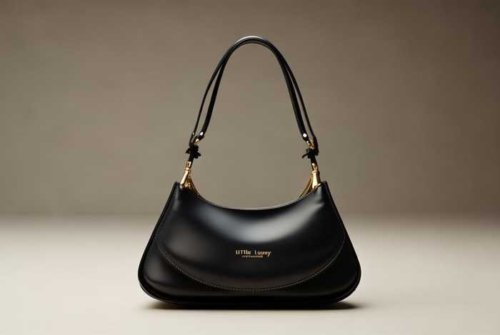 小轻奢女士箱包；小轻奢女士箱包品牌