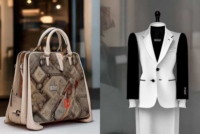 左九设计了什么品牌包包、左玖男装属于什么品牌